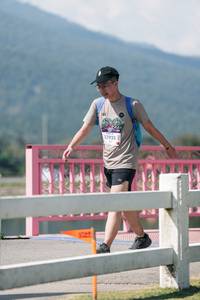 BIB: 
                            <button type="button" onclick="openModal(27161870)" class="btn btn-primary btn-sm float-right btn-popup" data-toggle="modal" data-target=".modal-high-quality">
                        <i class="fas fa-shopping-cart"></i> Add to Cart
                    </button>
                                            <button type="button" onclick="isThisMe(27161870, true)" class="btn btn-success btn-sm float-right btn-popup btn-isme hidden" data-toggle="tooltip" data-placement="bottom" title="นี่คือรูปของคุณใช่ไหม คลิกที่นี่เพื่อเอาเข้าอัลบั้ม">
                        <i class="fas fa-plus"></i> Add to album
                    </button>
                    <button type="button" onclick="isThisMe(27161870, false)" class="btn btn-warning btn-sm float-right btn-popup btn-isnotme hidden">
                        <i class="fas fa-ban"></i> Remove from album
                    </button>